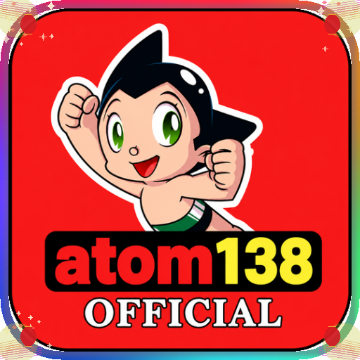 atom138 — galeri pratinjau - APK Resmi